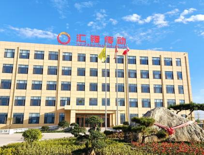 太上頭！開啟“挖呀挖”模式，匯鋒股份也來(lái)啦
